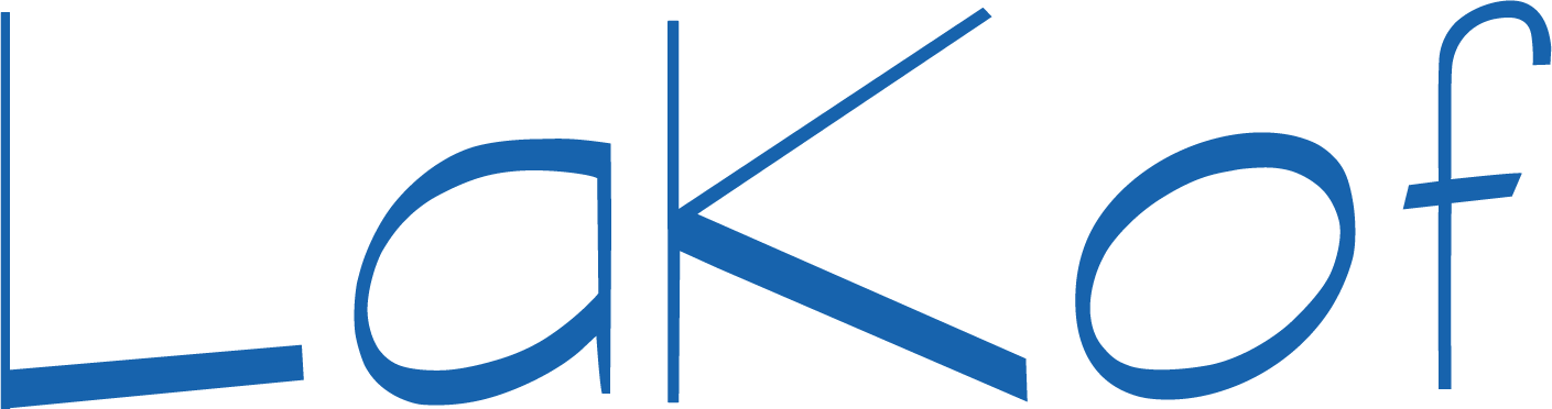 LaKof NRW