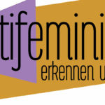 Stellungnahme zur Sicherung des Projekts „Spotlight – Antifeminismus erkennen und begegnen“